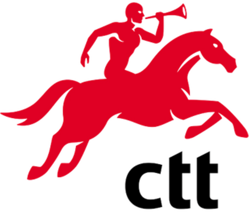 CTT